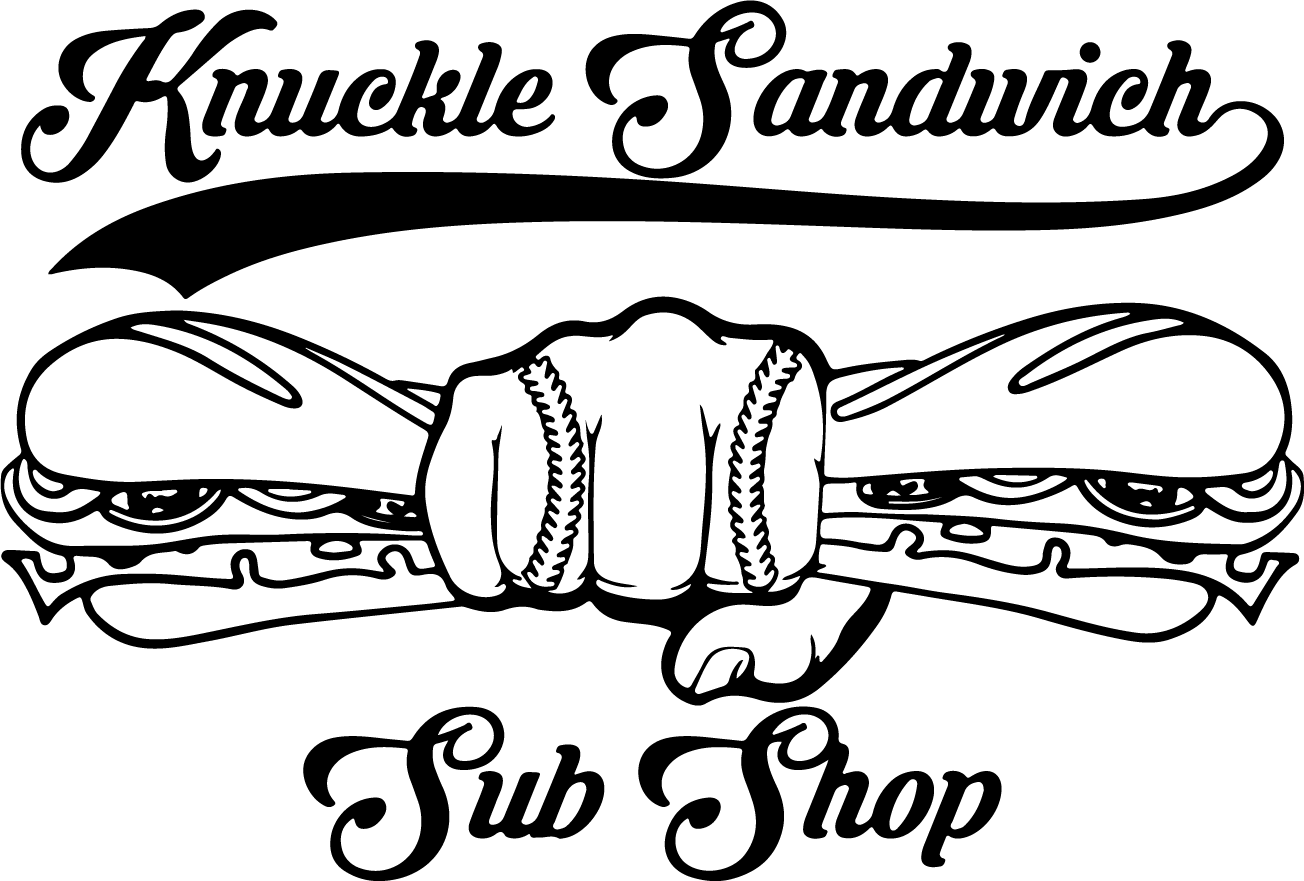 Home-1 | Knuckle Sandwich Sub Shop